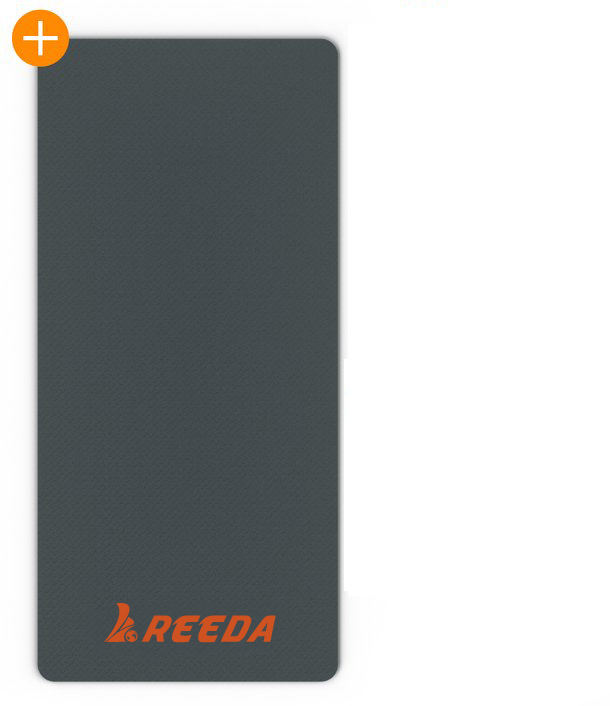 Tapis de tapis roulant