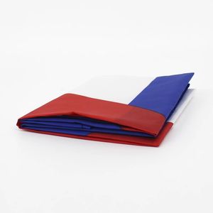 Gahum ธงโพลีเอสเตอร์แบบไดคัทเป็นมิตรกับสิ่งแวดล้อมธง3x5ft อเมริกาวัสดุผ้าสไตล์รัฐ - Product Image 3