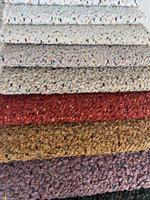 Offre Spéciale 100% Polyester Tissé Tissu Pour Canapé Textile À La Maison Tissu Canapé Textiles Tissu Pour Canapé