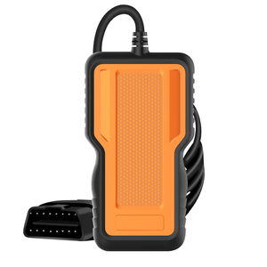 NUEVO TX302 Herramienta de Diagnóstico CAN con Actualización Gratuita, Modo de Código de Error del Motor 6/8, para Todos los Vehículos con Protocolo OBDII desde 1996, Escáner de Códigos Automotrices TX302 - Product Image 1