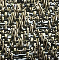 Dalles <span class=keywords><strong>de</strong></span> sol <span class=keywords><strong>en</strong></span> <span class=keywords><strong>vinyle</strong></span> PVC <span class=keywords><strong>de</strong></span> qualité supérieure pour couloirs d'hôtels et d'appartements, adhésives, antidérapantes, imperméables, pour usage intérieur - Product Image 5