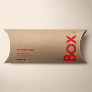 Biểu Tượng Tùy Chỉnh Thức Ăn Nhanh Gà Cuộn Hộp Burrito Shawarma Bọc Gối Hình Cuộn Giấy Hộp Bao Bì Hộp Cho Apple Pie - Product Image 6