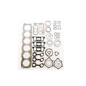 Pièce de moteur diesel 23532720, 23531601 Kit de joints de révision pour Detroit60 Series - Product Image 2