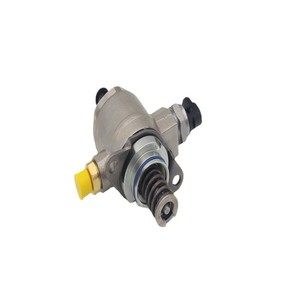 Jeampus HPP0010ปั๊มเชื้อเพลิงแรงดันสูงสำหรับรถ Audi A6L A5ชิ้นส่วนทดแทน B8 A4 TT - Product Image 1