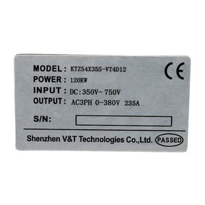 <span class=keywords><strong>Targhette</strong></span> personalizzate in alluminio incise <span class=keywords><strong>etichette</strong></span> con Logo in metallo stampa serigrafica distintivo di etichetta patrimoniale durevole personalizzato - Product Image 5