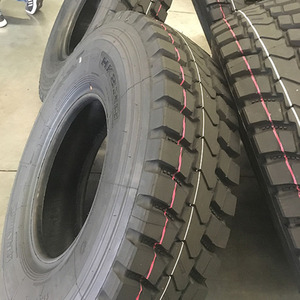 Neumáticos Radiales para Camión de la Mejor Marca China HAWKWAY HK710 HK732+ HK735 12.00R20 6.50R16 7.00R16 8.25R20 1100R - Product Image 5