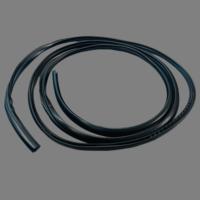 8613125000 Moulage de pare-brise pour Hyundai Accent Kia Rio