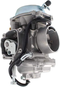 Nuevo Carburador PD34J de 34 mm para Polaris Sportsman 500 Ranger 500 ATV UTV Quad, Repuesto del Sistema de Combustible XYRacing - Product Image 6
