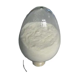 PlolyAluminium Chloride ---PAC Cas No: 1327-41-9