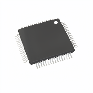 Original One Stop Service Data Acquisition 64 TQFP Exposed Pad Electronics Component AD7760BSVZ-REEL - Product Image 1