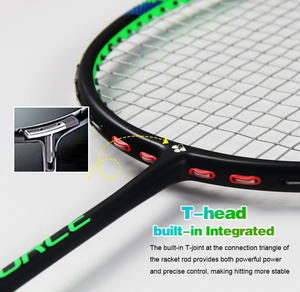 Alta calidad profesional 4U Campeonato fibra <span class=keywords><strong>de</strong></span> carbono paleta forma <span class=keywords><strong>de</strong></span> diamante portátil venta directa <span class=keywords><strong>de</strong></span> fábrica descuento ofrecido - Product Image 3