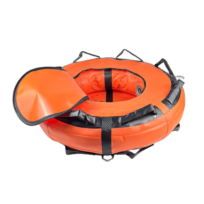 Naranja
