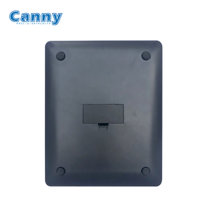 Homeused Battery Nutrition Facts <span class=keywords><strong>Accuweight</strong></span> Digital Food Kitchen Scale - Product Image 3