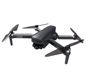 Drone GPS ZLL <span class=keywords><strong>SG908</strong></span> <span class=keywords><strong>Max</strong></span> / <span class=keywords><strong>SG908</strong></span> Pro 4K Professionnel avec caméra HD à cardan 3 axes, Wifi 2.4G, drone 3KM RC, hélicoptère quadricoptère VS SG906 - Product Image 1
