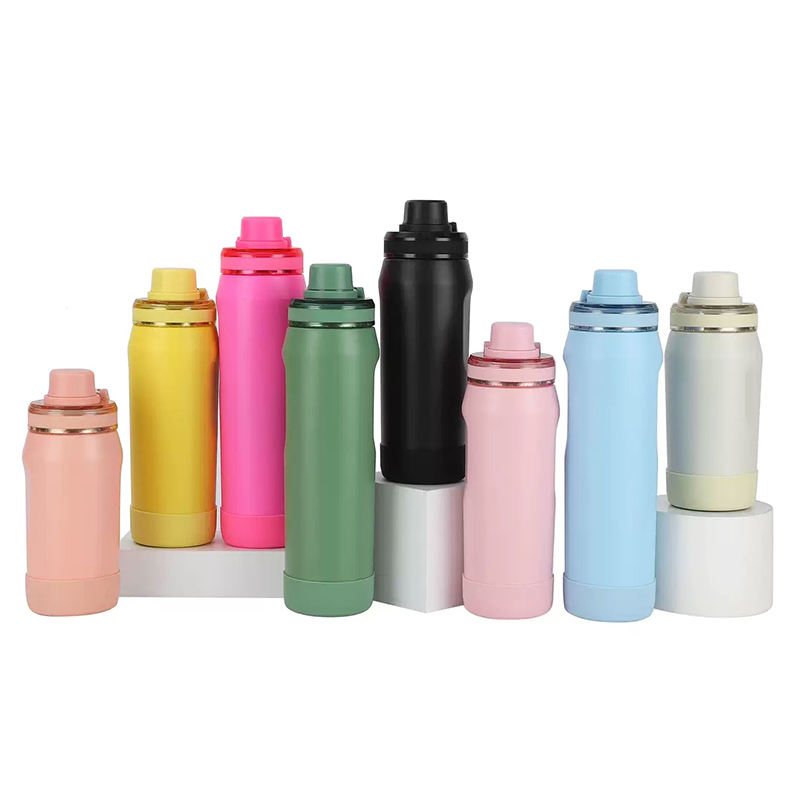 สีที่กำหนดเอง