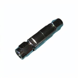 851-871-MM3 Service complet d'origine pour accessoires RF - Product Image 1