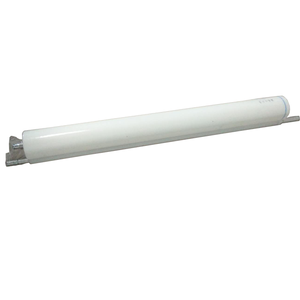 Repuestos de copiadora de rodillo <span class=keywords><strong>web</strong></span> de limpieza de fusor para Ricoh Aficio Mp4000 4000B 4001 5000 5001 5000B <span class=keywords><strong>Web</strong></span> de limpieza de AE04-5099l - Product Image 3