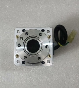Unidad y Motor DFU1514W A6175-9215K - Product Image 5
