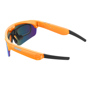 2026 L805 New Multi-Function Cross-Border Smart Glasses BT Headset <b>for</b> Music & <b>Phone</b> Calls Wearable Smart Eyewear - Product Image 4