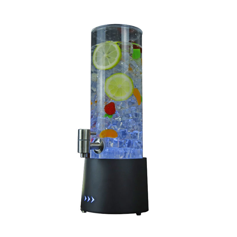 310 black hardware paint