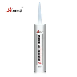 Silicone Sealant UV Kháng VS Seal Anabond 666