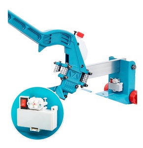 Sunsbuild Industrial Ceramic <b>Tile</b> Cutter Manual Steel Porcelain Floor Wall <b>Cutting</b> <b>Machine</b> 3-Year Warranty - Product Image 6