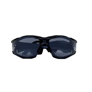 Lunettes de protection des yeux en verre Sefty Lunettes de soleil de protection Lunettes anti-buée - Product Image 6