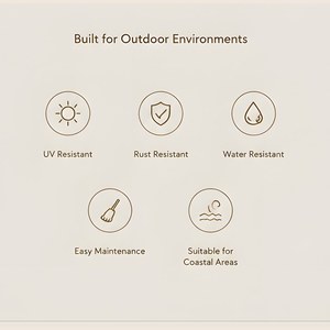 Moderno Hotel Muebles <span class=keywords><strong>de</strong></span> <span class=keywords><strong>lujo</strong></span> Ocio Tumbona Apartamento Jardín Villa Patio Al Aire Libre Cojín impermeable Silla <span class=keywords><strong>de</strong></span> salón - Product Image 4