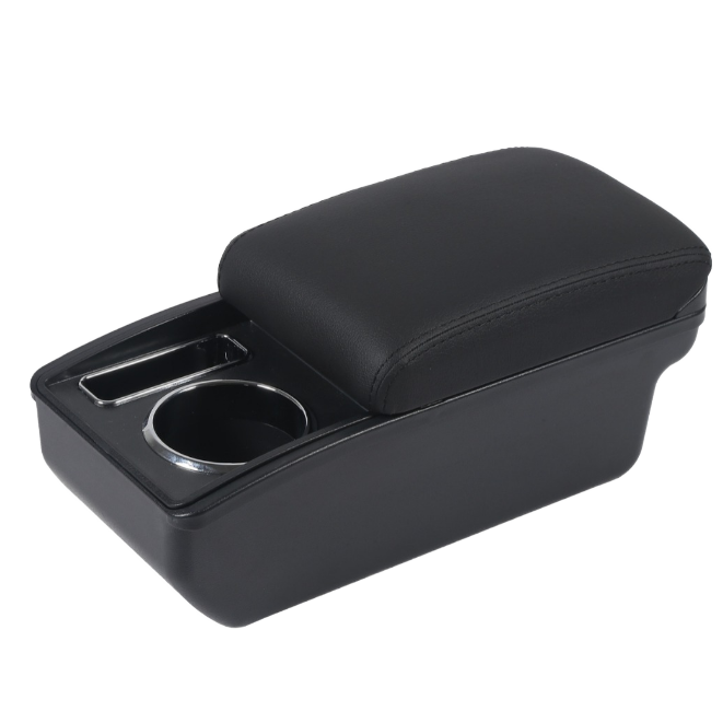 Product 1