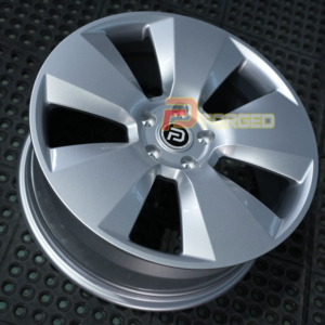 Roues de voiture de tourisme en alliage forgé personnalisé 18 19 20 21 22 pouces pour Holden Commodore Ssv Hsv Holden Vf/ chevy Ss Wheel - Product Image 3