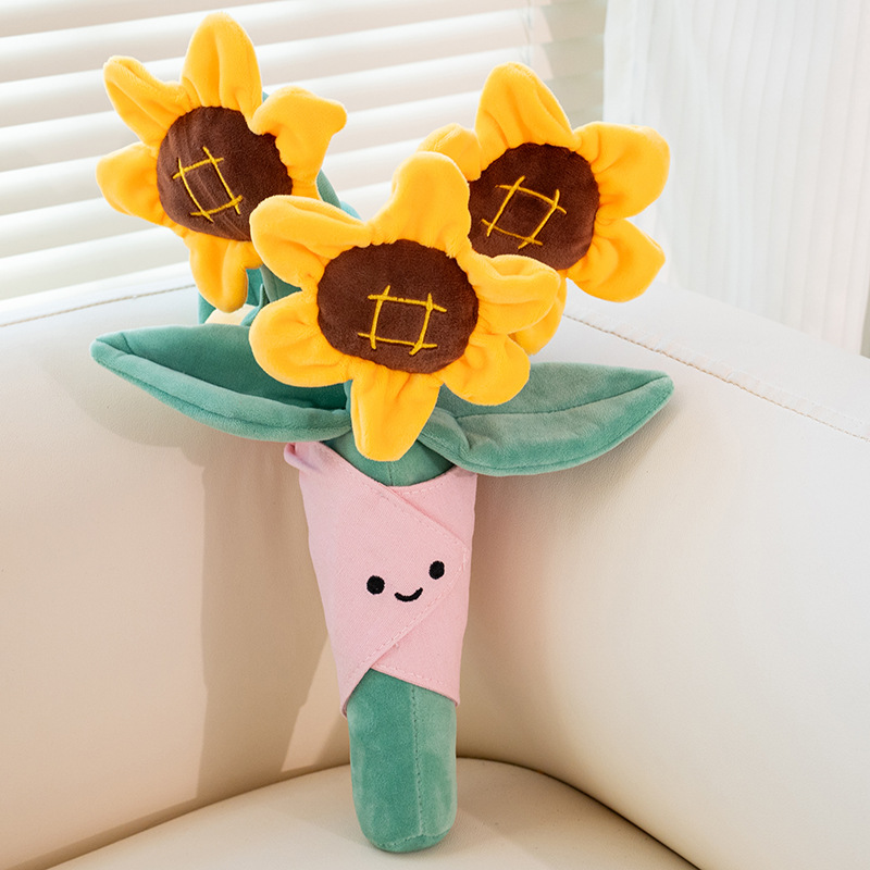 Tournesol