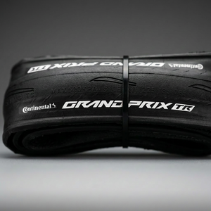 <span class=keywords><strong>Pneu</strong></span> de vélo de route pliable <span class=keywords><strong>Continental</strong></span> Grand Prix TR <span class=keywords><strong>Tubeless</strong></span> 25-622 28-622 30-622 32-622 240TPI résistant aux crevaisons - Product Image 1