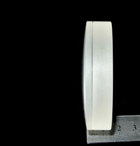 2025hot sales optics <strong>lens</strong> plano convex <strong>lens</strong> sapphire glass <strong>lens</strong> for sales - Product Image 3