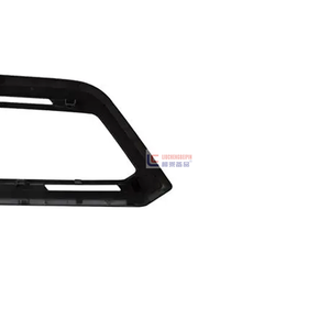 Lámpara de Techo Superior OE 2535367 2535366 con Borde Brillante para Camiones <span class=keywords><strong>Scania</strong></span> <span class=keywords><strong>R420</strong></span>/P380 P410, Repuestos - Product Image 2