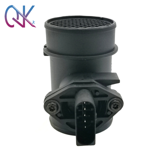 Nuevo medidor de flujo de aire 0280218053 377906461 para VW PARATI III 1,0 - Product Image 3