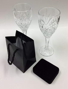 <span class=keywords><strong>2025</strong></span> Cao Cấp Ưa Thích Dễ Thương Hiện Đại Vòng Tròn Dập Nổi Có Thể Gập Lại Tái Sử Dụng Đồ Trang Sức Mua Sắm Túi Với Xử Lý - Product Image 4