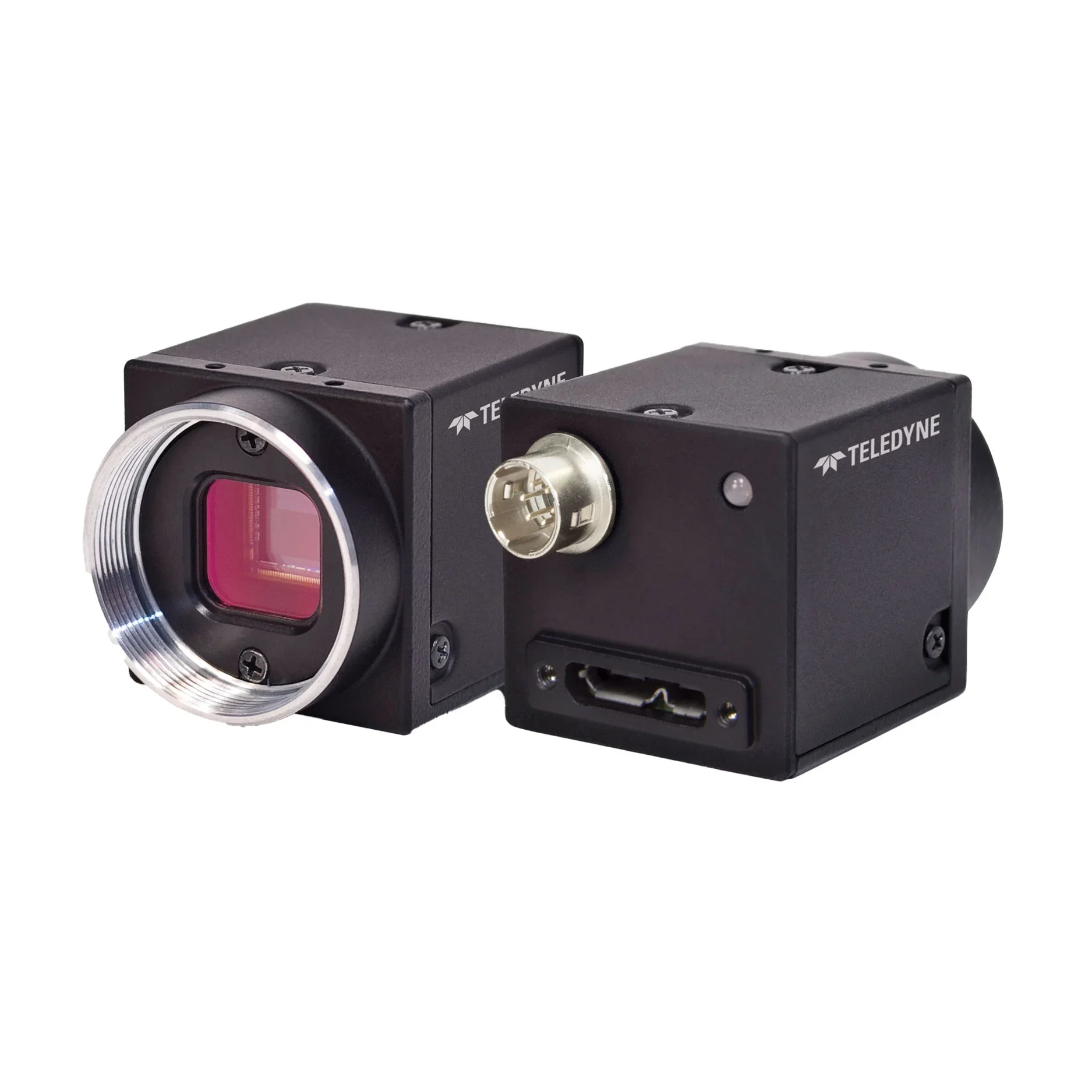 BFS-U3-89S6C-C 8,9MP Farbkamera U3 1 Zoll C-Mount****^^^^ https://www.siboasi.com