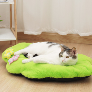 Cat climbing frame, cat <b>bed</b>, cat tree integrated camping series, sisal cat scratching post, cat jumping platform, cat toys and - Product Image 4