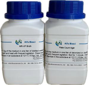 Lb chất dinh dưỡng <span class=keywords><strong>Agar</strong></span> - Product Image 1