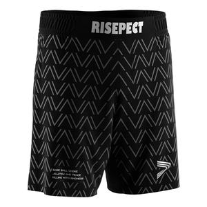 Venta al por Mayor de Singletes de Kickboxing con Estampado Personalizado en Tallas Grandes hasta 5XL, Singletes para Niños, Shorts de Lucha Libre con Sublimación Personalizada - Product Image 3