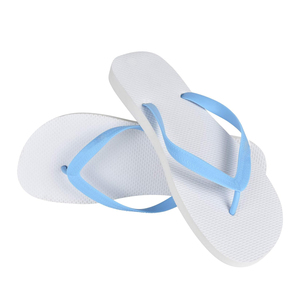 Chanclas de Lujo para Hotel, para Hombre y Mujer, con Logotipo Personalizado, Suela Antideslizante, Disponibles para Pedidos al por Mayor, Múltiples Colores, para Uso en Casa, Viajes y Spa - Product Image 1
