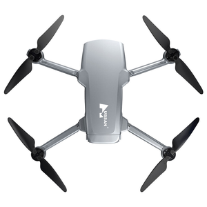Dron <span class=keywords><strong>Zino</strong></span> <span class=keywords><strong>Mini</strong></span> <span class=keywords><strong>Pro</strong></span> con Cámara 4K, GPS, Plegable, con Evitación de Obstáculos, Largo Tiempo de Vuelo, Fotografía Aérea Profesional - Product Image 2