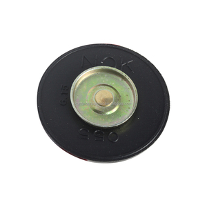 Juego de válvula de <span class=keywords><strong>carburador</strong></span>, conjunto de diafragma de bomba de acelerador para Harley Davidson <span class=keywords><strong>Cv</strong></span> 40 Xl883/para Keihin Fcr Mx - Product Image 1