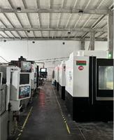 Découpe sur mesure de plaques de quartz en silice fondue, formes spéciales, traitement à froid, usinage CNC