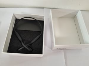 איכות טוב עצם הולכה אוזניות ספורט עושה ופעילות עיצוב מים הוכחה לשחות עצם הולכה אוזניות - Product Image 5