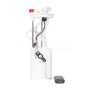 Pompa Carburante Interna 15100M77P00 per SUZUKI Super Carry - Product Image 4