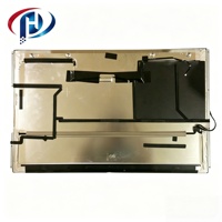 Écran LCD 27 pouces LM270WQ1-SDA2 16:9 QHD IPS 2560*1440 60Hz, panneau de remplacement pour moniteur, interface EDP 30 broches