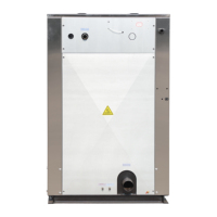 Lave-linge industriel de 15 kg avec programmes de lavage programmables pour blanchisserie professionnelle