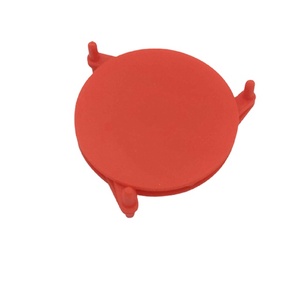 Nuovo Design arancione blu nero di colore per la casa Drinkware <span class=keywords><strong>Stacker</strong></span> regolabile telescopico portabicchieri per bicchieri da caffè e tazze d'acqua - Product Image 3