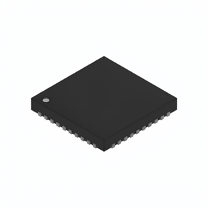 Power Management (PMIC) Buy Online Electronic Components BTS50025-1TAC BOM IC In Stock - Product Image 1